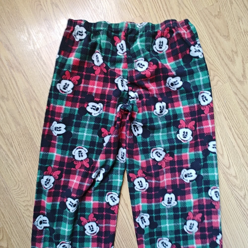 N/A 100% paint print